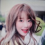 릴나은 <b>이</b> 프리뷰 뭐냐