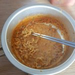 지금 <b>오투</b> 통합과학 갖고 있는야 있냐..
