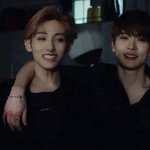 [NCT] 낼 엠카무대뜨면 분위기 더 <b>탄력</b>붙을겨