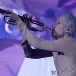 콘서트 끝나고 끌려갔다는 소문 도는 남돌