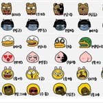 <b>외대</b>부고