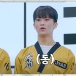 [NCT] 너무 귀여워 뽀짝하다ㅋ