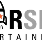 여돌 <b>예명</b> 찰떡으로 짓는 소속사 원탑