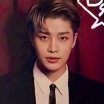 [NCT즌] 문태일은 <b>군필</b>