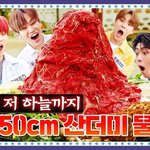 본진이 나가면 좋지만 내가 나가고 싶은 프로그램
