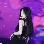 긴머리 취향 추반해봐