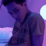 엑소 LOVE ME <b>RIGHT</b> 중 킬링 파트 어디라 생각함?