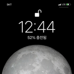 <b>기본배경</b> 간지