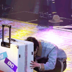 [펜타곤] <b>신세</b>썸한당