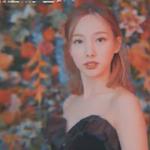 트와이스랑 투바투 <b>티저</b> 개비슷한데
