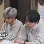 [NCT즌] 내 <b>심정</b>을 표현하는 사진