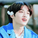 [NCT즌] <b>청순</b> 갓스청