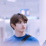 [NCT즌] 아 <b>카스</b>형 ~!