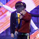 [TXT모아] 이번에 공개 <b>순서</b>