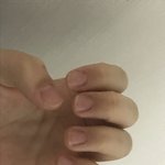 [이것좀봐줘] 데싱<b>디바</b> 붙였서~~❤️❤️