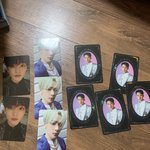 [NCT즌] <b>패스트</b>만 깠는데