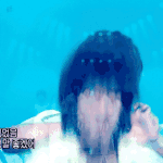 동방신기 최강창민 어록 (촌철살인 <b>ver</b>.)