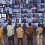 창정이<b>형</b>이 팬을 대하는 방법