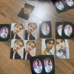 [NCT즌] 하 ㅅㅂ 에스엠스토어 <b>미친</b><b>놈들</b>