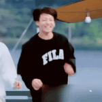 [방탄소년단] 이 성장 드라마 <b>시청</b>률 77%는 예상한다