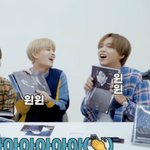 [NCT] ㅋㅋㅋㅋㅋㅋㅋㅋㅋㅋㅋ