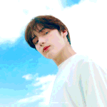 <b>휴닝</b>카이 이제 오빠라 불러도 되지 않을까?