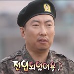 [이것좀봐줘] 아 무한도전 ㅈㄴ웃겨서 배아파