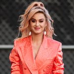 그래미 받았을 법도 한데 못받은 네임드 가수