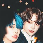 [TXT모아] ❣ 모아톡은 짤 안줘용 ❣