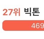 [빅톤] <b>앨리스</b> 투표!!