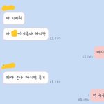 해석 가능한 사람