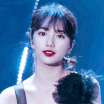 취향 소나무 같은 <b>JYP</b> 얼굴상 (여돌ver.)