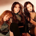 솔직히 레벨 <b>컨셉</b>이 레드 <b>벨벳</b> 두개라