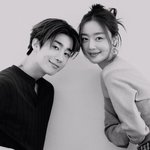 은근히 웃긴 아이돌 형제 관계