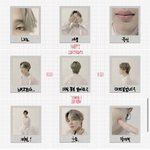 [방탄소년단] 아 <b>풍선</b> ㅋㅋㅋㅋㅋㅋㅋㅋㅋㅋㅋ
