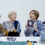 [NCT] <b>양양</b>한테 저런 거 왜시켜ㅋㅋㅋㅋㅋ