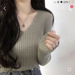 [댓글부탁해] 애들아 <b>코디</b> <b>추천</b>좀