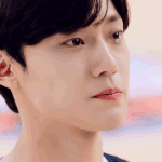 시청자들 작정하고 울린 18 어게인 8화