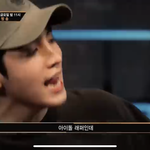 [댓글부탁해] 쇼<b>미</b>9 <b>라인업</b>