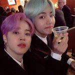 [방탄소년단] 이삐들 정말 <b>미안</b>한ㄴ데 내가 바빠서