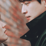 <b>러브</b>라인 없어서 좋았던 드라마 뭐 있어?