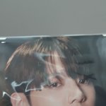 왁 ㅅㅂ 미친ㅋㅋㅋㅋㅋㅋㅋ