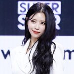 사람 홀리는 구미호여돌 모음