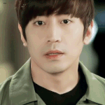 도대체 이 드라마 정체가 뭐임??????????