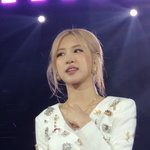 [드루와] <b>로제</b> 실물짤 진짜 ㄷㅂ