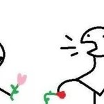 류준열 닮았던 전남친 썰 푼다