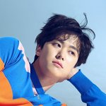 요즘 괜찮은 20대 신인 라이징 남자 배우들