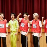 [NCT즌] 아무리봐도 이거 너무 웃김