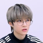 [모두드루와] 범규 안경 <b>존버</b>