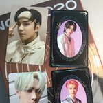 [NCT즌] 안녕 <b>베이비들</b>
